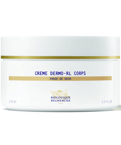 Crème Dermo-RL Corps Biologuique Recherche